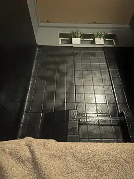 cococobanna online show from 10-11-25, 08:57