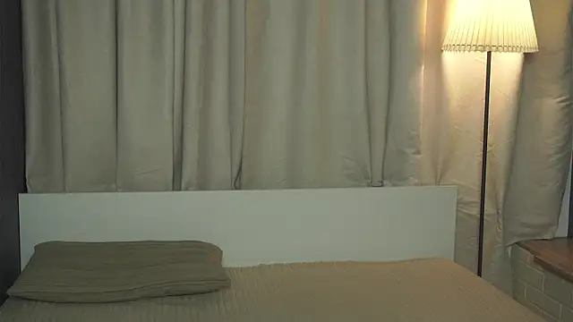 Snapshot of PixieMeow_ chatting on 03-15-25, 07:16 PixieMeow online show from 03-15-25, 07:16