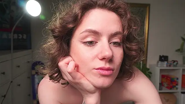 Snapshot of PixieMeow_ chatting on 03-09-26, 04:33 PixieMeow online show from 03-09-26, 04:33