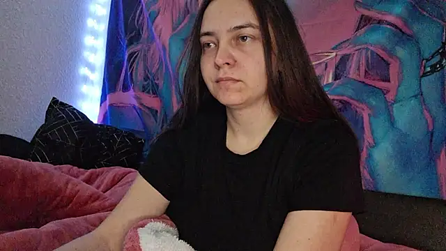 Cyndee Winter online show from 02-01-25, 07:02