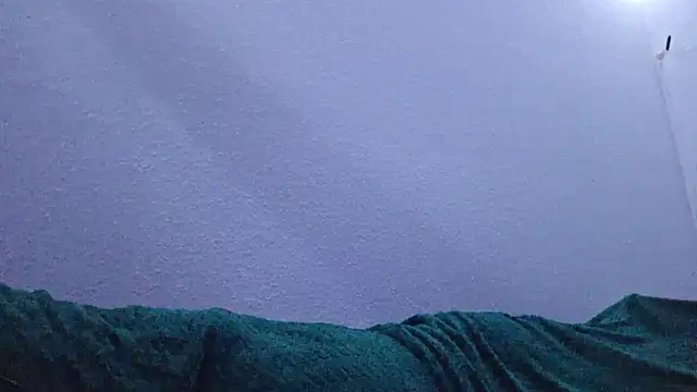 Cyndee Winter online show from 03-01-25, 06:43