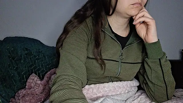 Cyndee Winter online show from 03-04-25, 05:45