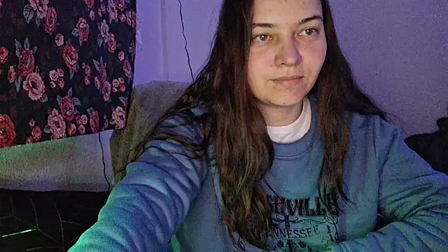 Cyndee Winter online show from 03-16-25, 09:26