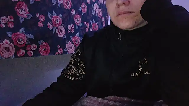 Cyndee Winter online show from 03-22-25, 07:09