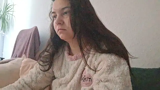 Cyndee Winter online show from 11-29-25, 09:45