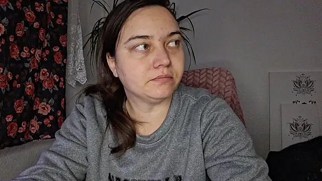 Cyndee Winter online show from 01-12-26, 07:30