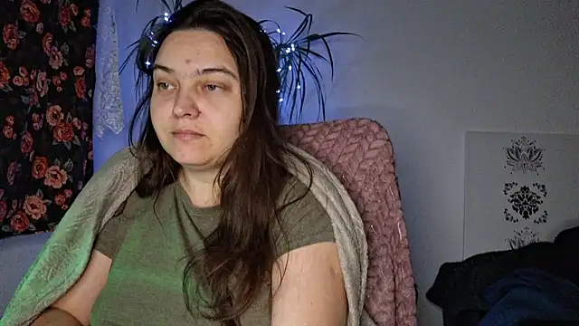 Cyndee Winter online show from 01-16-26, 12:47