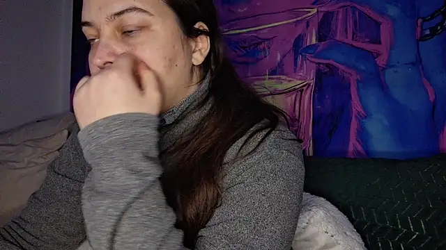 Cyndee Winter online show from 02-13-26, 06:37