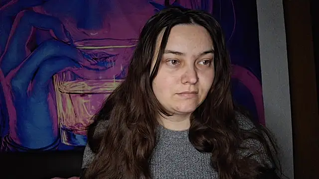 Cyndee Winter online show from 02-27-26, 06:08