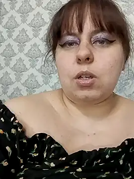 diamond190896 online show from 02-13-25, 10:12