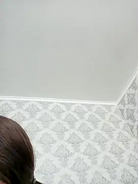 diamond190896 online show from 03-21-25, 10:39