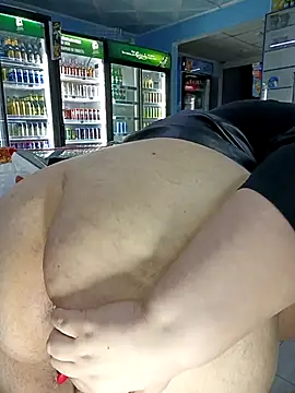 diamond190896 online show from 11-25-25, 01:16