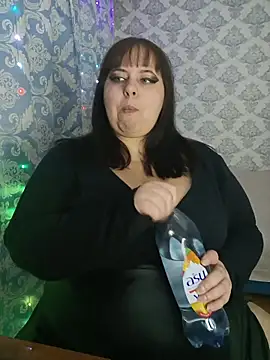 diamond190896 online show from 05-20-26, 10:16