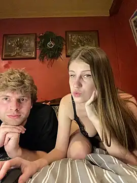 Snapshot of _Kamax69_ chatting on 02-11-26, 09:20 Kamax69 online show from 02-11-26, 09:20