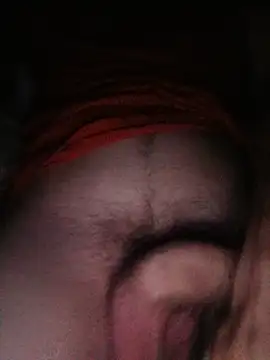 Snapshot of Lolo20cm6 chatting on 06-06-26, 04:39 Lolo20cm6 online show from 06-06-26, 04:39