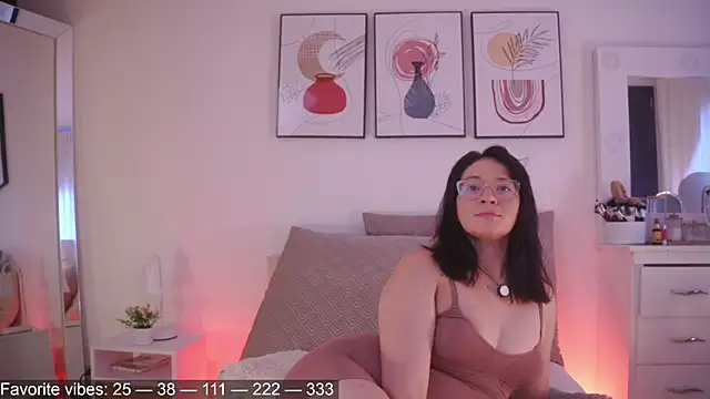 Anah s online show from 06-23-26, 10:19