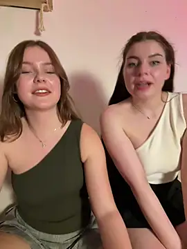 Snapshot of MaribelRiver chatting on 01-11-26, 06:24 MaribelRiver online show from 01-11-26, 06:24