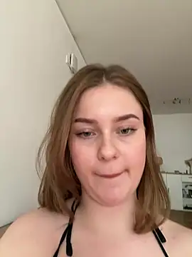 Snapshot of MaribelRiver chatting on 03-31-26, 02:39 MaribelRiver online show from 03-31-26, 02:39