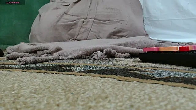 Luckyalice 4u online show from 02-18-26, 08:27