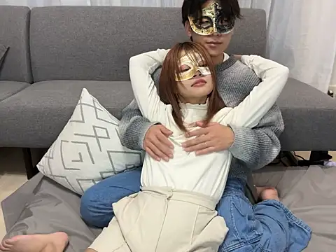 Snapshot of tubaki_taku chatting on 03-10-25, 03:20 tubaki taku online show from 03-10-25, 03:20