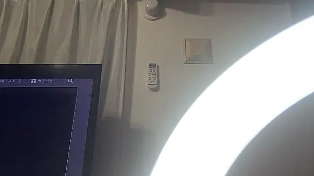 Snapshot of tubaki_taku chatting on 10-25-25, 02:46 tubaki taku online show from 10-25-25, 02:46