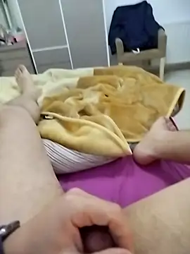 Snapshot of biiigbosss88 chatting on 03-21-25, 10:17 biiigbosss88 online show from 03-21-25, 10:17