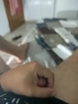 Snapshot of biiigbosss88 chatting on 10-14-25, 10:43 biiigbosss88 online show from 10-14-25, 10:43