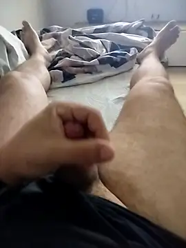 Snapshot of biiigbosss88 chatting on 10-31-25, 09:49 biiigbosss88 online show from 10-31-25, 09:49