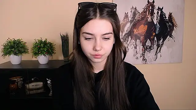 Lili magic online show from 03-14-26, 08:31