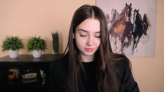 Lili magic online show from 03-15-26, 09:59