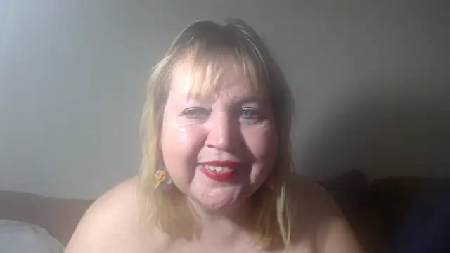 Blasflittchen online show from 02-12-25, 07:02