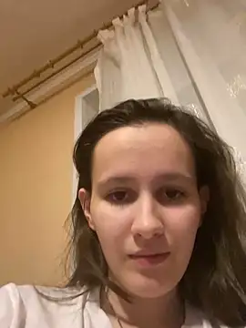 Snapshot of babywaifu chatting on 12-22-24, 04:17 babywaifu online show from 12-22-24, 04:17