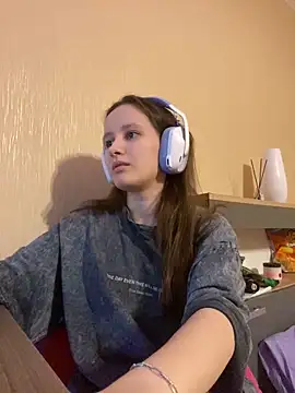 Snapshot of babywaifu chatting on 02-09-25, 04:40 babywaifu online show from 02-09-25, 04:40