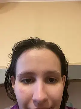 Snapshot of babywaifu chatting on 03-02-25, 09:22 babywaifu online show from 03-02-25, 09:22