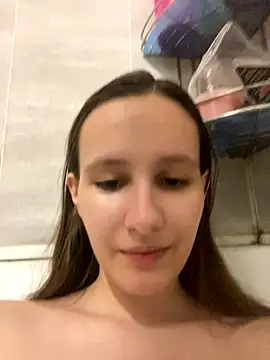 Snapshot of babywaifu chatting on 11-02-25, 10:12 babywaifu online show from 11-02-25, 10:12