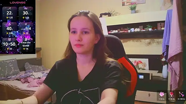 Snapshot of babywaifu chatting on 12-01-25, 02:22 babywaifu online show from 12-01-25, 02:22