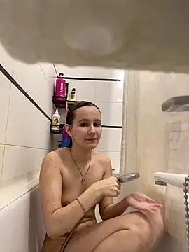 Snapshot of babywaifu chatting on 02-05-26, 09:52 babywaifu online show from 02-05-26, 09:52