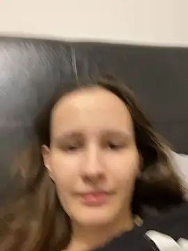 Snapshot of babywaifu chatting on 02-08-26, 10:35 babywaifu online show from 02-08-26, 10:35