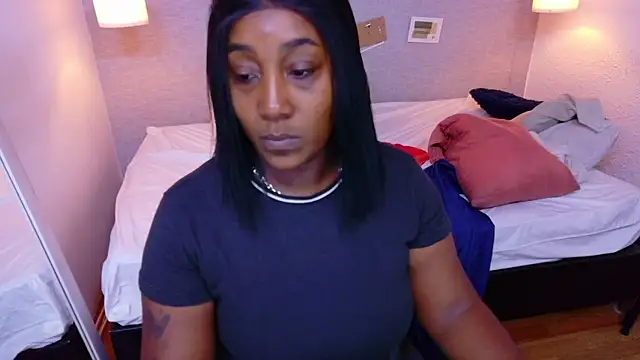 kiara evanss online show from 07-15-26, 10:15