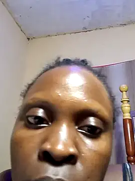 pretty amaal online show from 12-02-24, 06:21