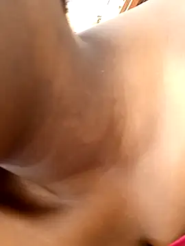 pretty amaal online show from 12-31-24, 06:37