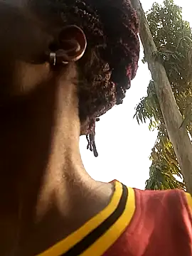 pretty amaal online show from 01-21-25, 02:15