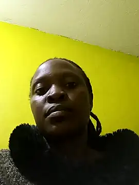 pretty amaal online show from 01-25-25, 04:46