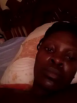 pretty amaal online show from 02-16-25, 10:54