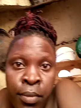 pretty amaal online show from 02-22-25, 06:28