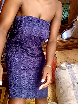 pretty amaal online show from 02-24-25, 07:11