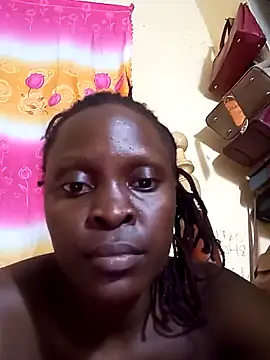 pretty amaal online show from 03-04-25, 04:52