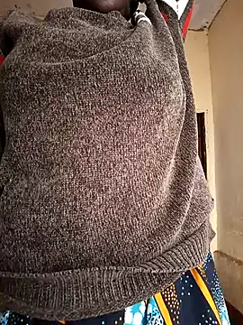 pretty amaal online show from 09-24-25, 06:06