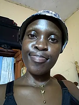 pretty amaal online show from 10-10-25, 08:08