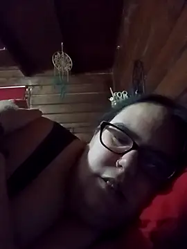 gatitabuena-90 online show from 02-19-26, 07:21